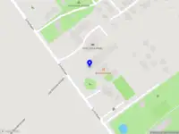 Stichting De Belvertshoeve