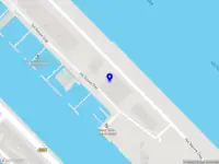 kids2care kinderthuiszorg B.V.