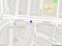 Stichting Maatschappelijke Opvang 's-Hertogenbosch e.o.