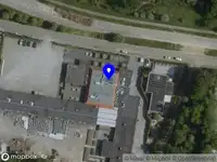 Zorggroep Triade B.V. in liquidatie