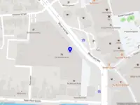 Stichting CMO STAMM Groningen Drenthe