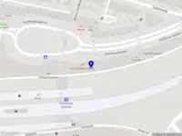 Indigo Midden-Nederland B.V.