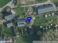 ArtiShock Theatervormgeving