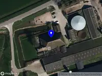 Melkveebedrijf Wierda B.V.