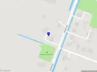 Stichting het Beemster Arboretum