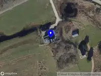 Landgoed Het Watergat II B.V.