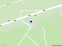 Stichting Het Nationale Park De Hoge Veluwe