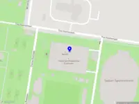 Klimcentrum Neoliet Eindhoven B.V.