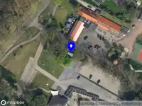 Stichting Bosbad Vledder