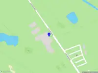 Domein Laurabos B.V.