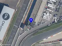 Circuit Park Zandvoort Incentives By Michael Bleekemolen B.V.