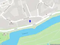 Frank de Kok Dressage-Horses