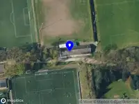 Wageningse Voetbalvereniging 