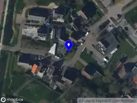 Kaatsvereniging Klaas Thomas