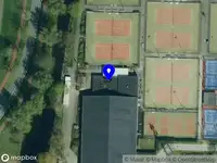 Tennis- en Padelvereniging Spitsbergen