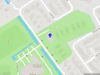 Lawn Tennis Vereniging Breukelen