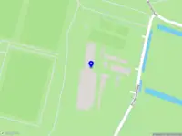 Landelijke Rijvereniging en Ponyclub 