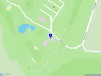 Noord-Nederlandse Golf & Country Club