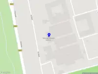 Koninklijke Nederlandse Hippische Sportfederatie