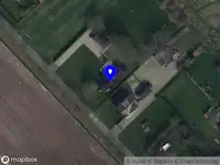 Sportvereniging Dynamica