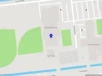 KDO Sport Hellevoetsluis
