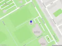 Eerste Korfbal Vereniging Almere (EKVA)