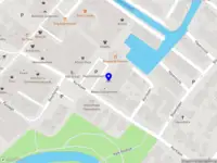 Sport en Fitnesscentrum Thea Hoogervorst B.V.