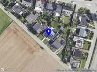 Phil Bastiaans Driving Experience B.V.