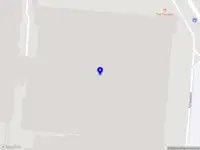 Stichting Concours Hippique International 