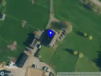 Recreatieoord Hippique