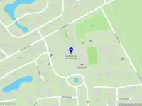 Recreatiecentrum Ede B.V.