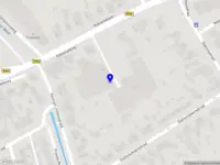 Bischoff Attractiebedrijf v.o.f.