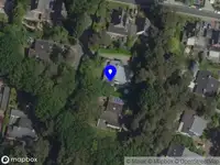 Locomotion & Aquarius