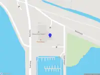 Stichting Jachthaven Het Leijegat te Ameland
