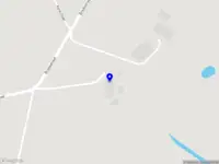 Stichting Rolerisuit