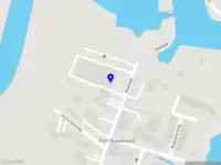 Pino Productions B.V.