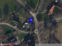 Stichting Boerderijschool Zijldijk