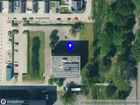 Stichting Kerk en School te Zwolle