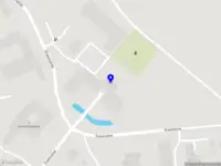 St. Nicolaasstichting