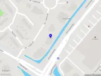 Stichting Operatie Mobilisatie