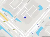 Stichting The Automotive Glass Professionals