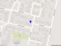 De Carnavalsvereniging 