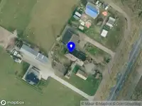 Plaatselijk Belang Vilsteren