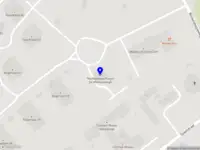 Stichting Centra Aangepast Paardrijden (CAP)