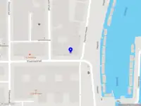 Stichting Jeugdfonds Sport & Cultuur Nederland