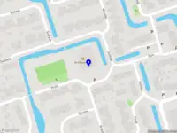 Stichting Openbaar Onderwijs Present