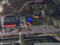 Vereniging van Eigenaren van het Natuurdorp 