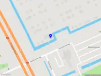 Bond van Volkstuinders