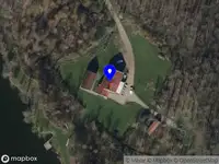 Stichting Veldstudie Hei- en Boeicop