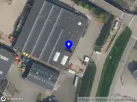 Landelijke Evangelisatie Stichting 